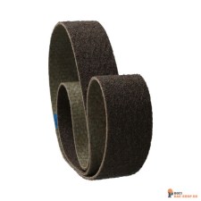 nortonschleifmittel/NORTON_schleifmittel_63642531735 Narrow Belts Norton-Rapid Prep Regular Flex-75x2000_CRS_139755